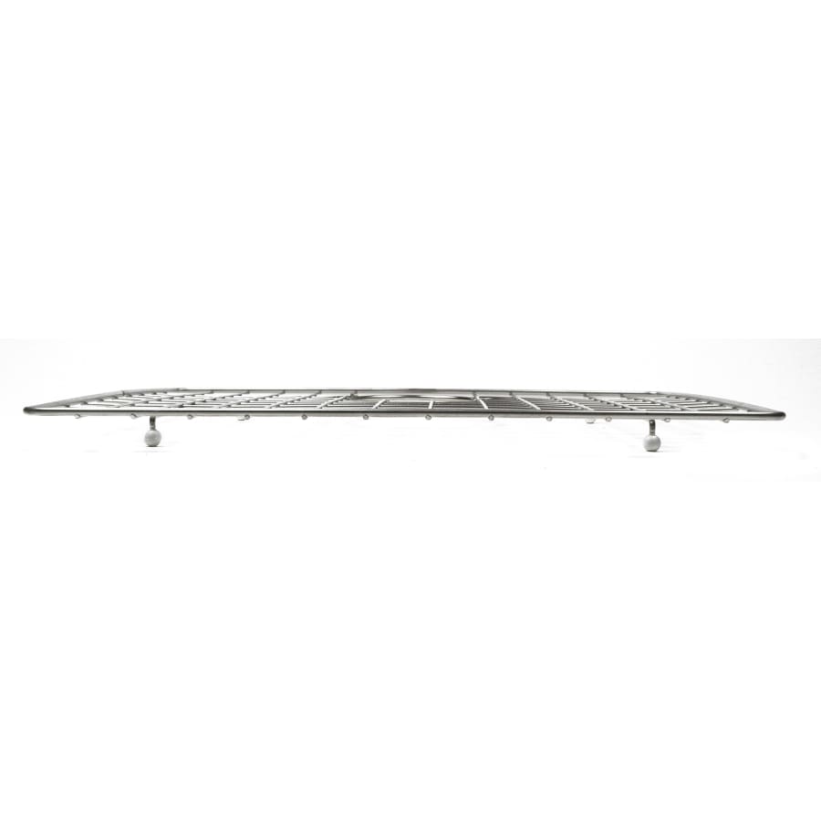 alfi-brand-abgr240-alternate-image-1476 alfi-brand-abgr240-alternate-image-1476