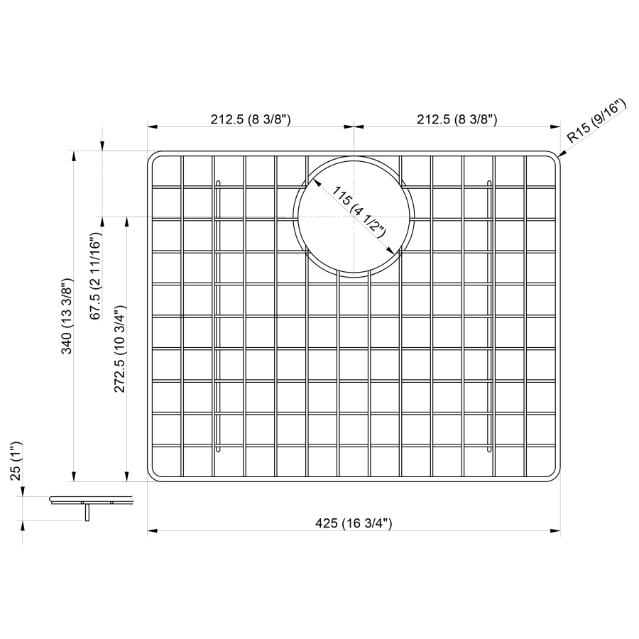 alfi-brand-abgr240-alternate-image-1477 alfi-brand-abgr240-alternate-image-1477