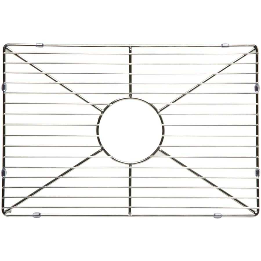 alfi-brand-abgr2418-8034631