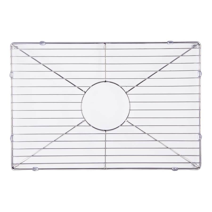 alfi-brand-abgr2418-alternate-image-1485