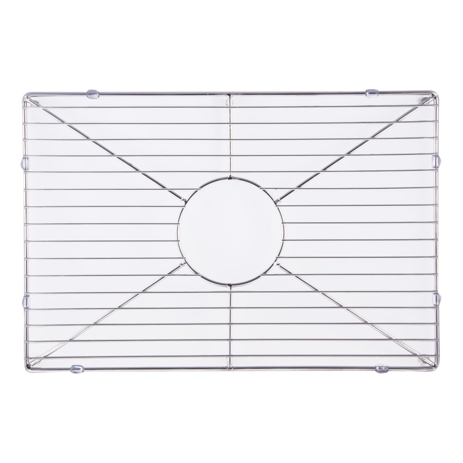 alfi-brand-abgr2418-alternate-image-1485 alfi-brand-abgr2418-alternate-image-1485