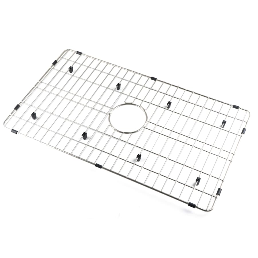 alfi-brand-abgr30-9895440