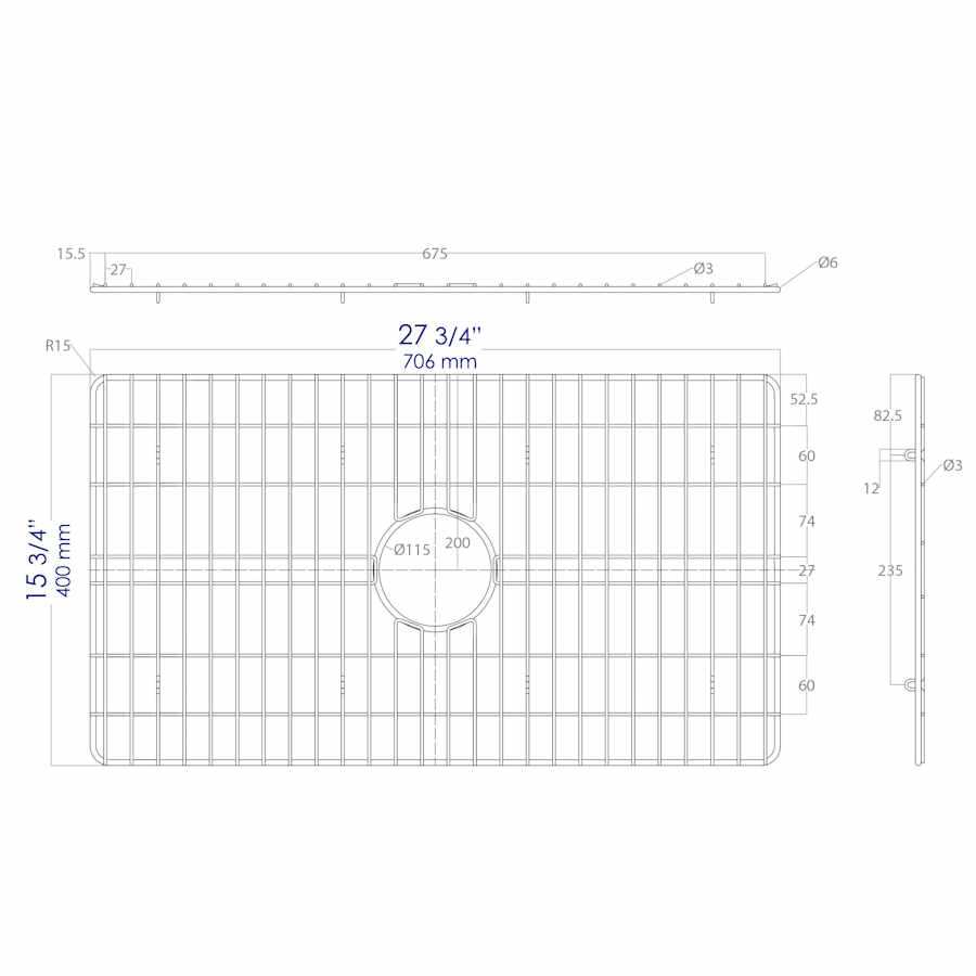 alfi-brand-abgr30-alternate-view-141