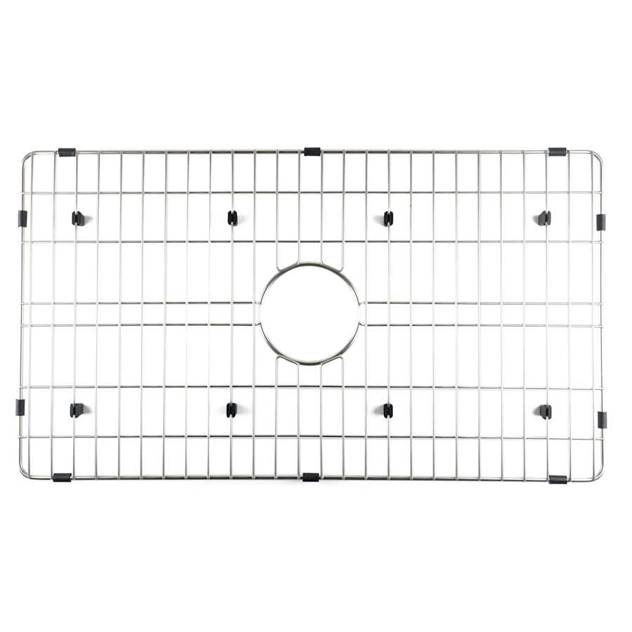 alfi-brand-abgr30-alternate-view-154