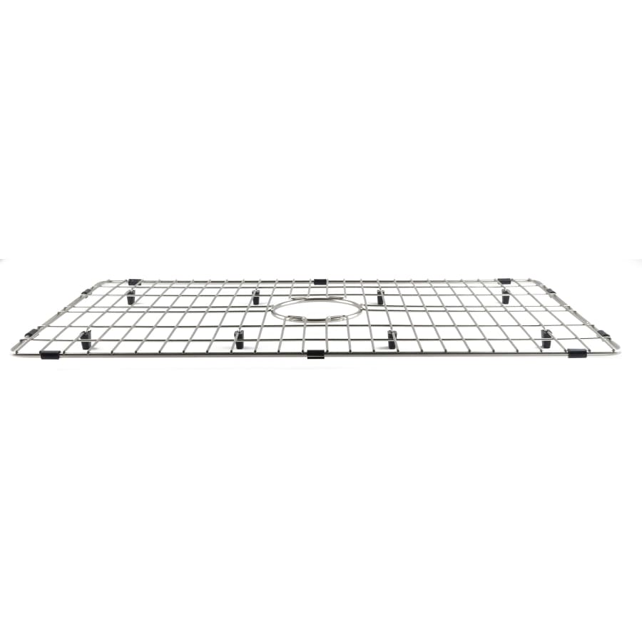 alfi-brand-abgr30-alternate-view-88 alfi-brand-abgr30-alternate-view-88