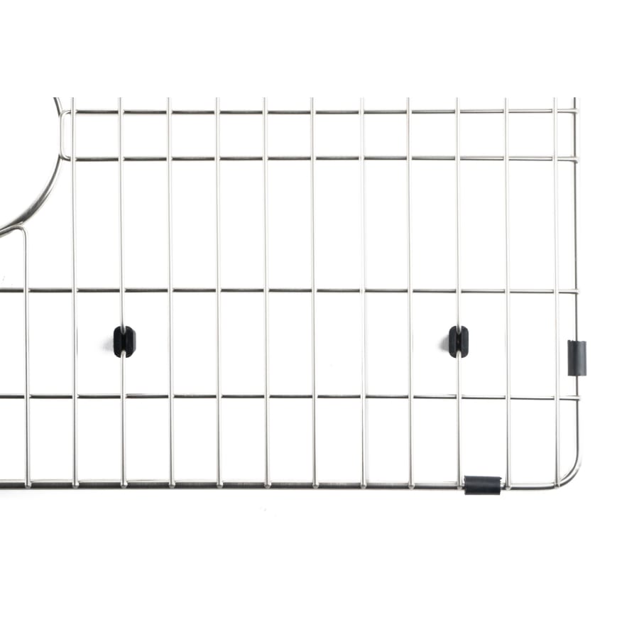 alfi-brand-abgr30-alternate-view-89 alfi-brand-abgr30-alternate-view-89