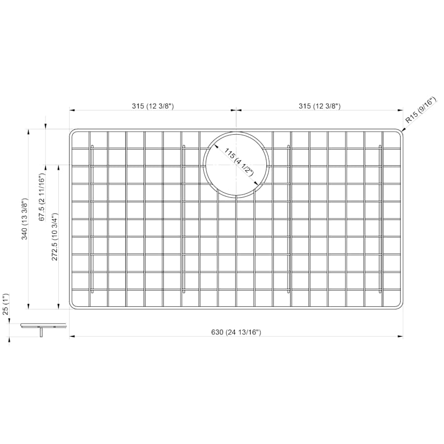 alfi-brand-abgr300-alternate-image-235