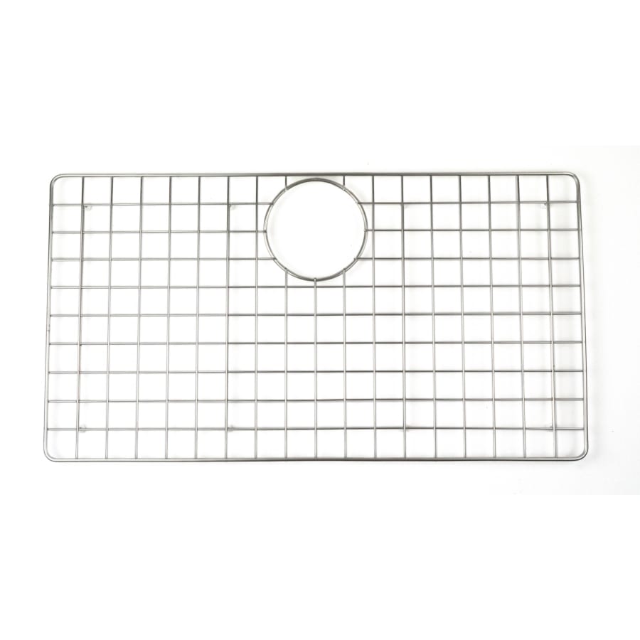 alfi-brand-abgr3020-3669855 alfi-brand-abgr3020-3669855