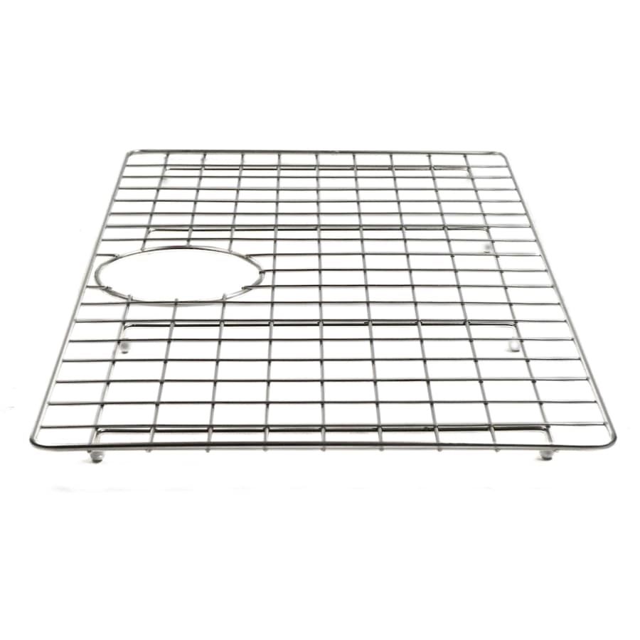 alfi-brand-abgr332-alternate-view-1671