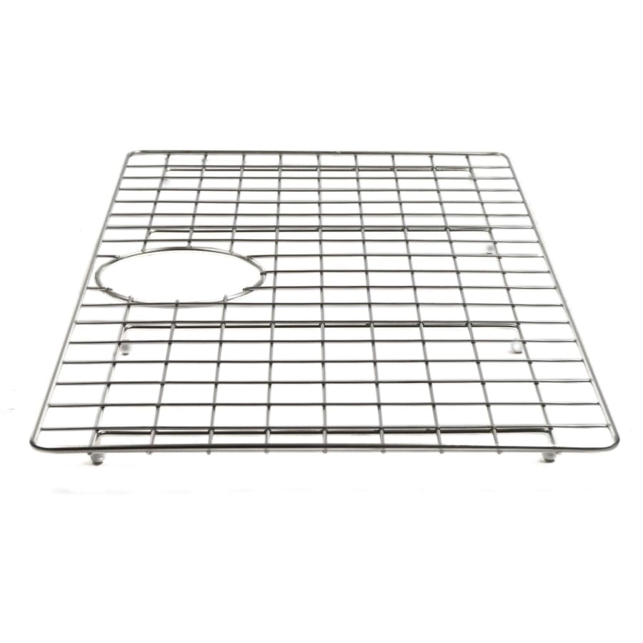 alfi-brand-abgr332-alternate-view-1671 alfi-brand-abgr332-alternate-view-1671