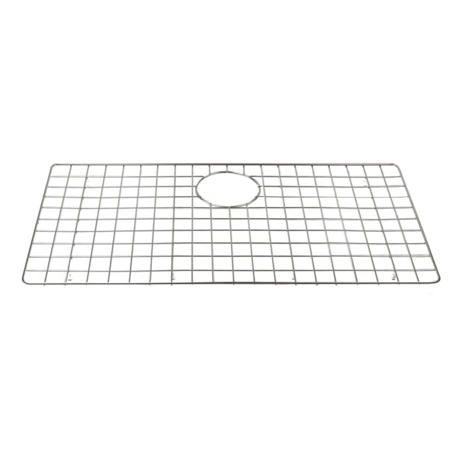 alfi-brand-abgr332-alternate-view-1673 alfi-brand-abgr332-alternate-view-1673