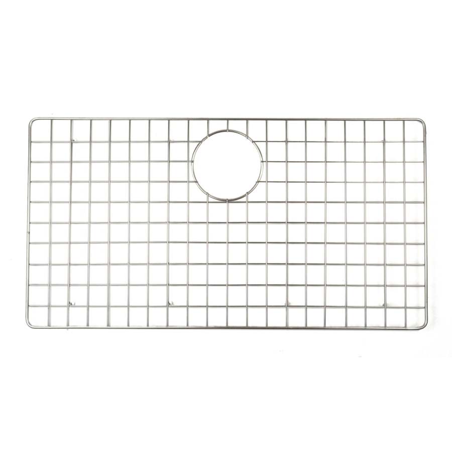 alfi-brand-abgr3322-8034631