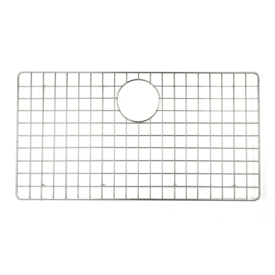 alfi-brand-abgr3322-8034631 alfi-brand-abgr3322-8034631