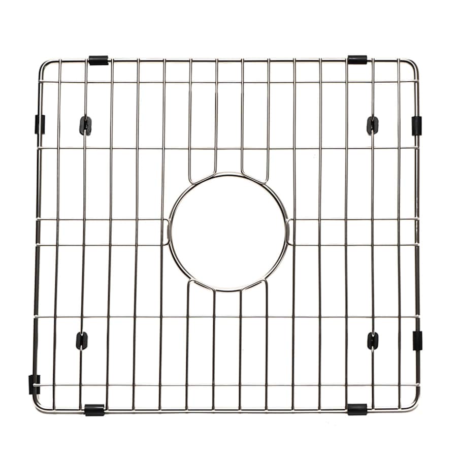 alfi-brand-abgr33d-6678430