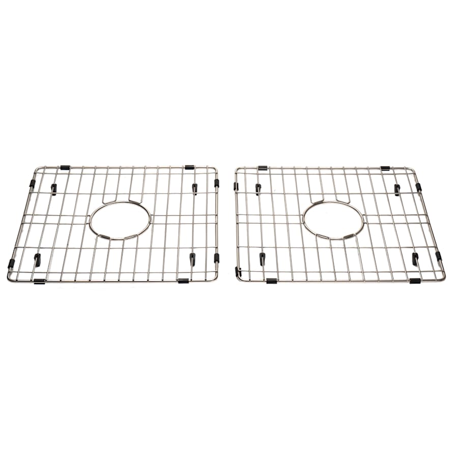 alfi-brand-abgr33d-alternate-image-1512