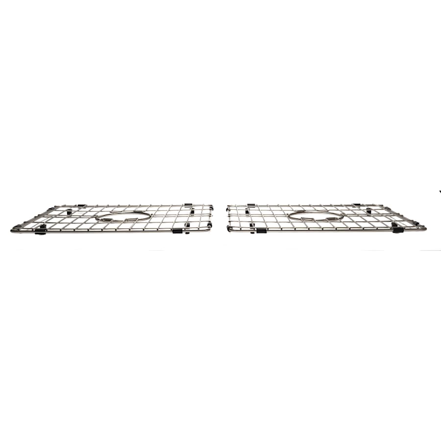 alfi-brand-abgr33d-alternate-image-1513