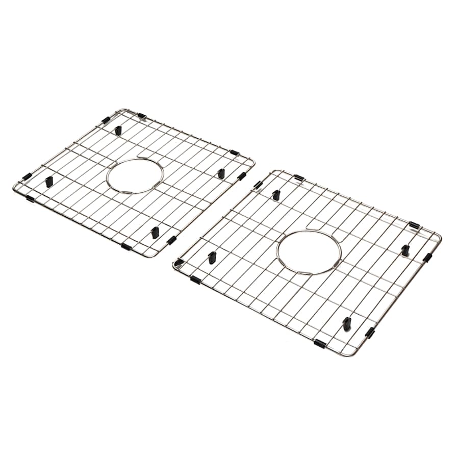 alfi-brand-abgr33d-alternate-image-1516
