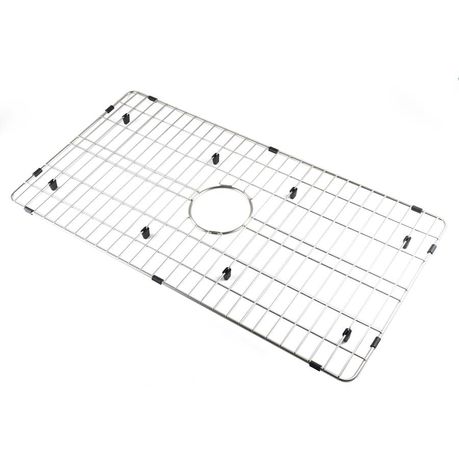 alfi-brand-abgr33s-9895440