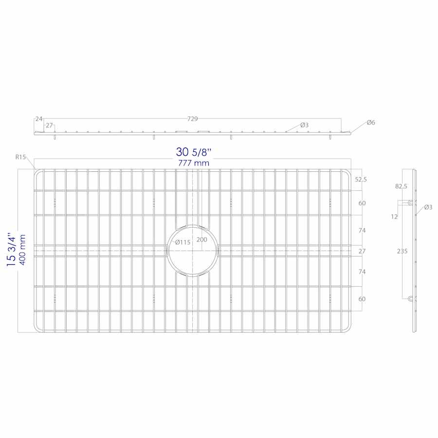alfi-brand-abgr33s-alternate-view-142