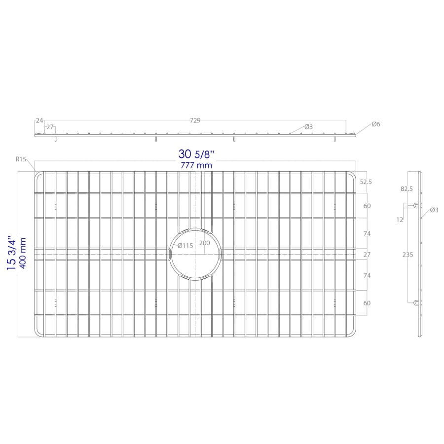 alfi-brand-abgr33s-alternate-view-142 alfi-brand-abgr33s-alternate-view-142