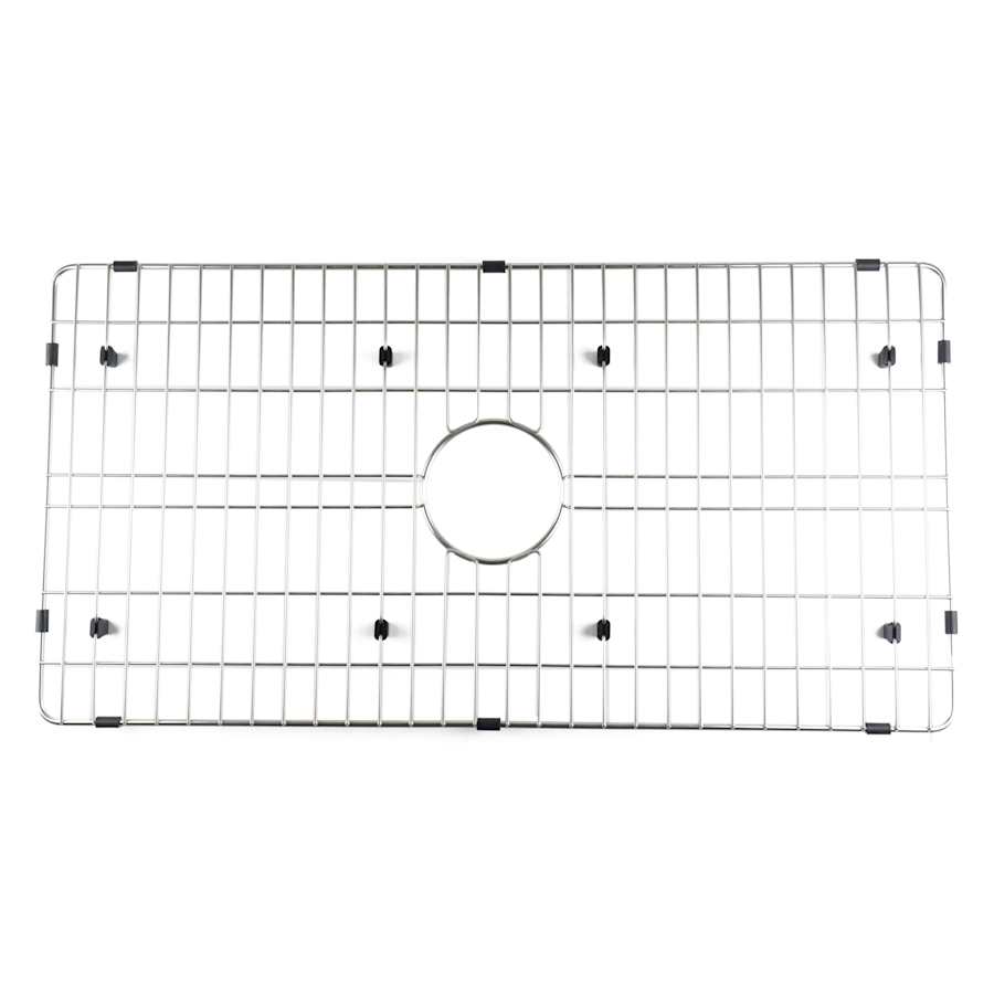 alfi-brand-abgr33s-alternate-view-155