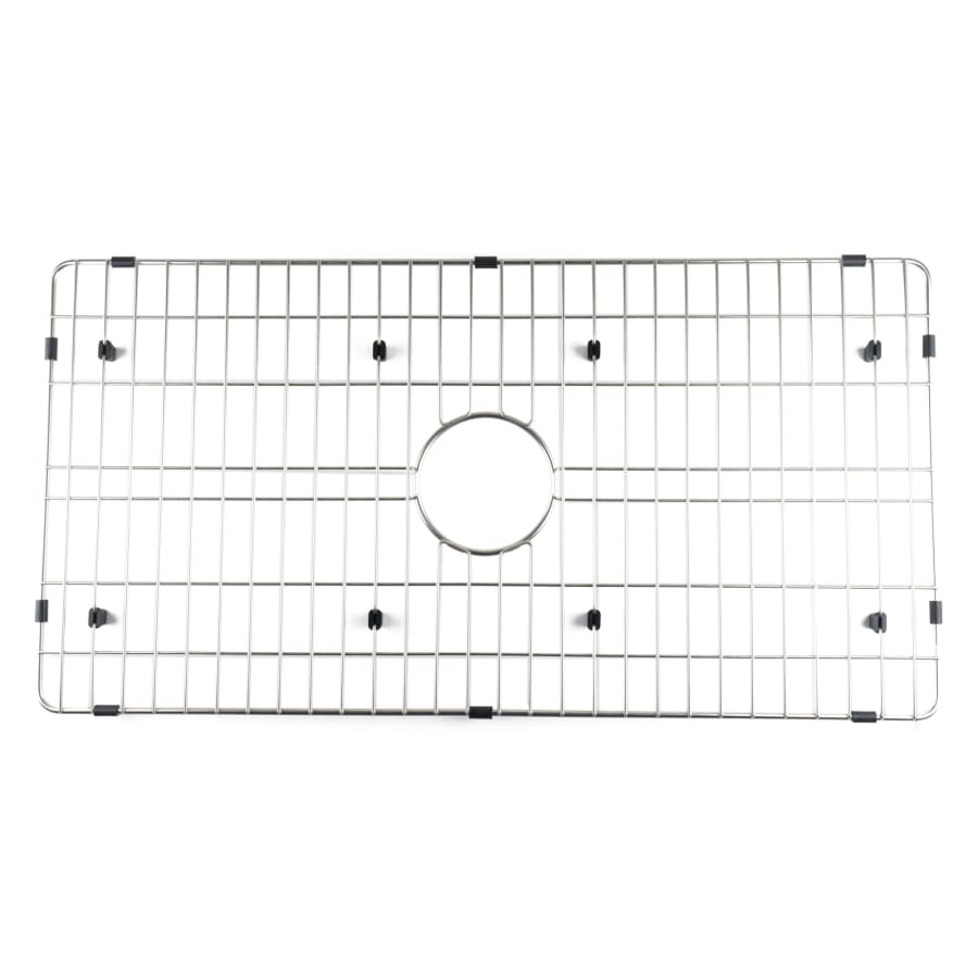 alfi-brand-abgr33s-alternate-view-155 alfi-brand-abgr33s-alternate-view-155