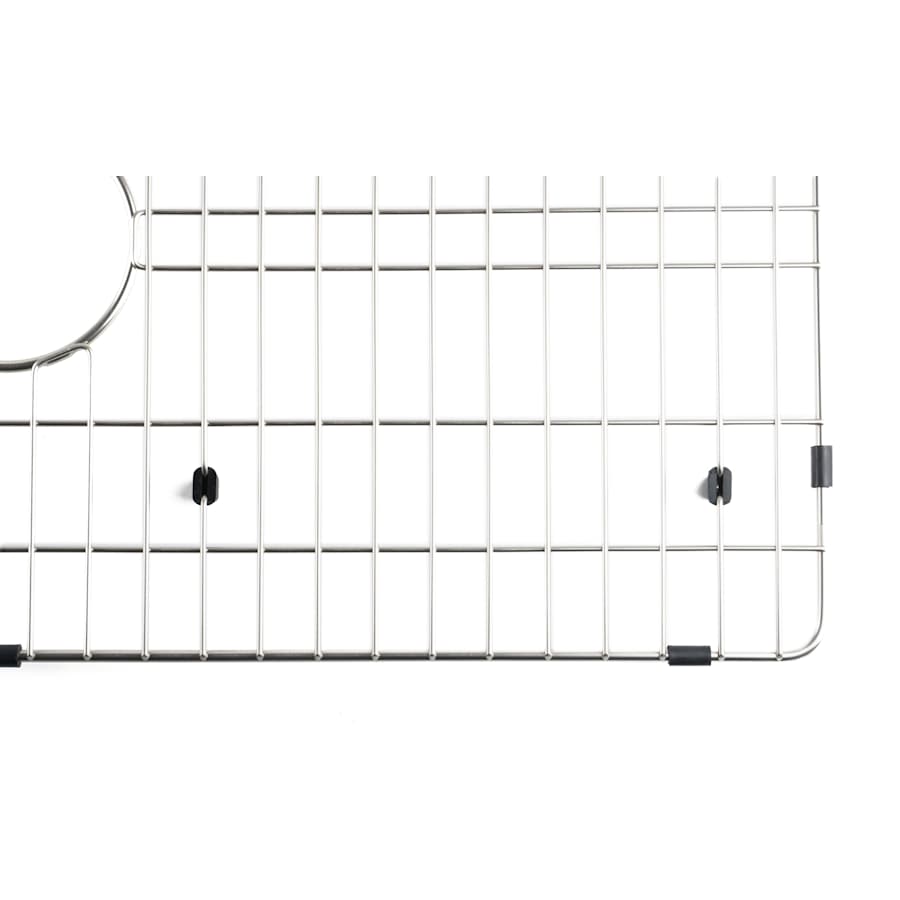 alfi-brand-abgr33s-alternate-view-91