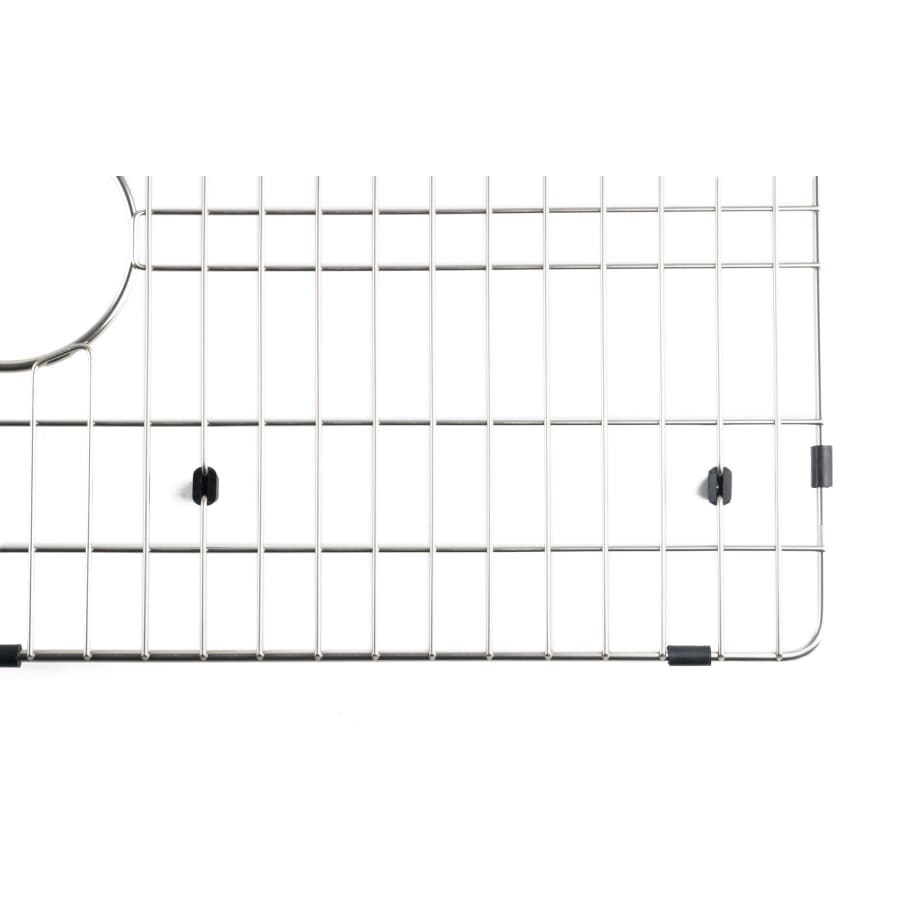 alfi-brand-abgr33s-alternate-view-91 alfi-brand-abgr33s-alternate-view-91