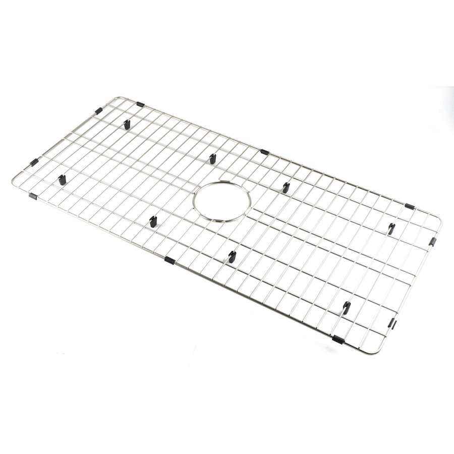 alfi-brand-abgr36-9895440