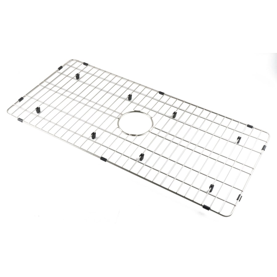 alfi-brand-abgr36-9895440 alfi-brand-abgr36-9895440