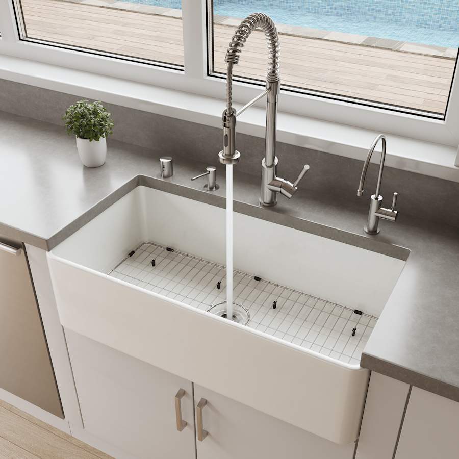 alfi-brand-abgr36-alternate-view-123