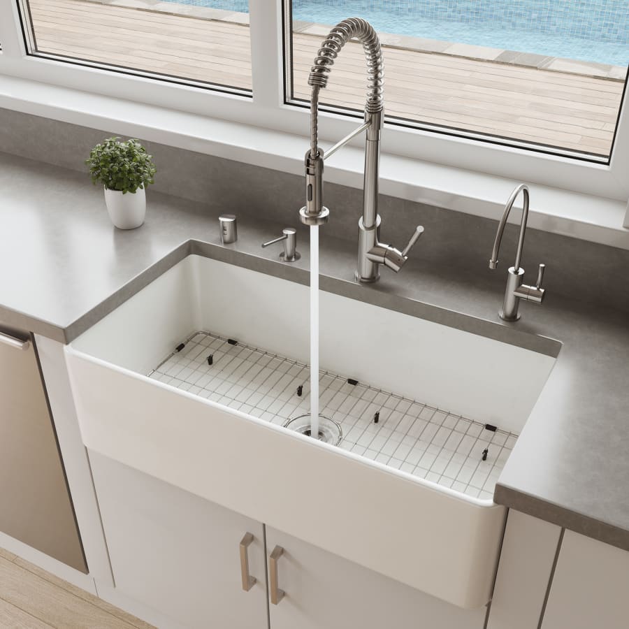 alfi-brand-abgr36-alternate-view-123 alfi-brand-abgr36-alternate-view-123
