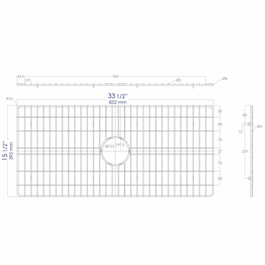 alfi-brand-abgr36-alternate-view-143