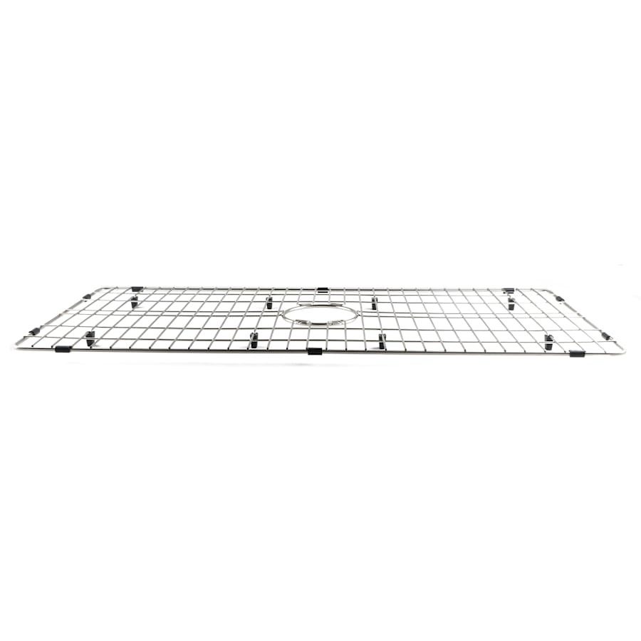 alfi-brand-abgr36-alternate-view-174