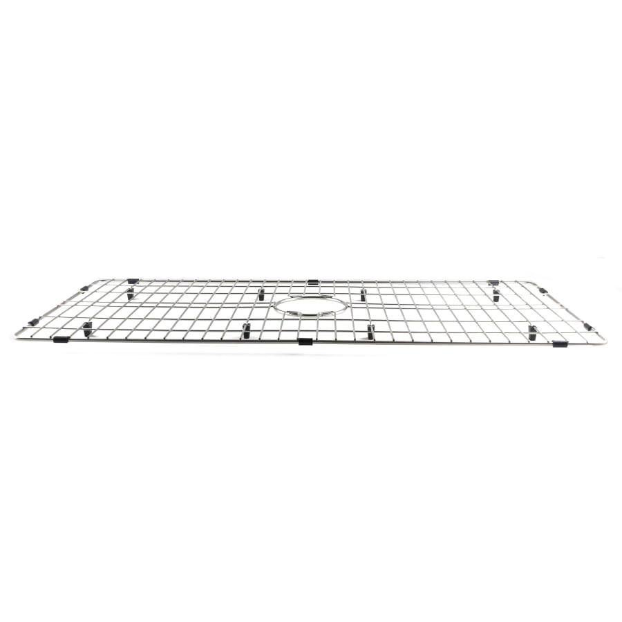 alfi-brand-abgr36-alternate-view-174 alfi-brand-abgr36-alternate-view-174