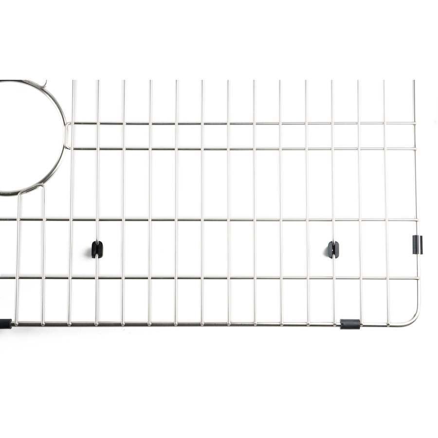alfi-brand-abgr36-alternate-view-92