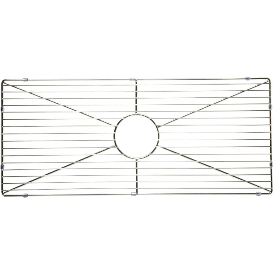 alfi-brand-abgr3618h-9895440