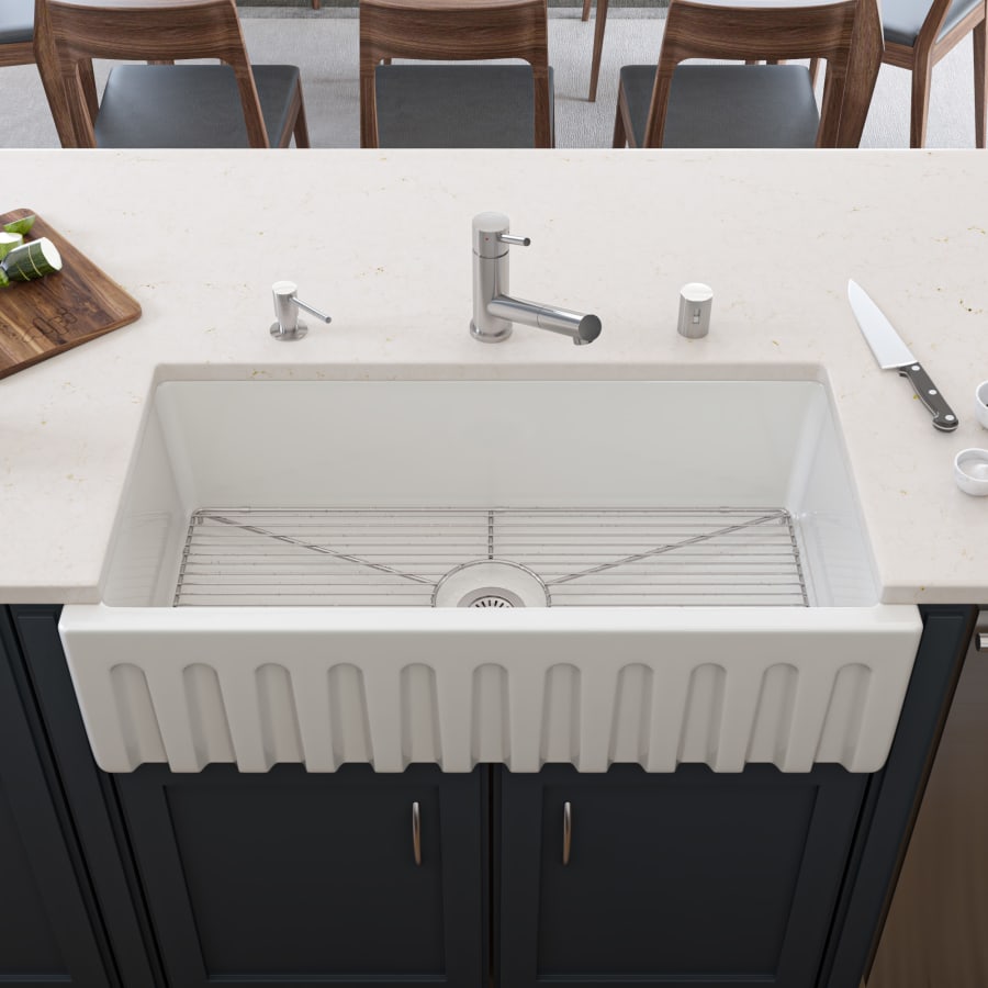 alfi-brand-abgr3618h-alternate-view-124 alfi-brand-abgr3618h-alternate-view-124