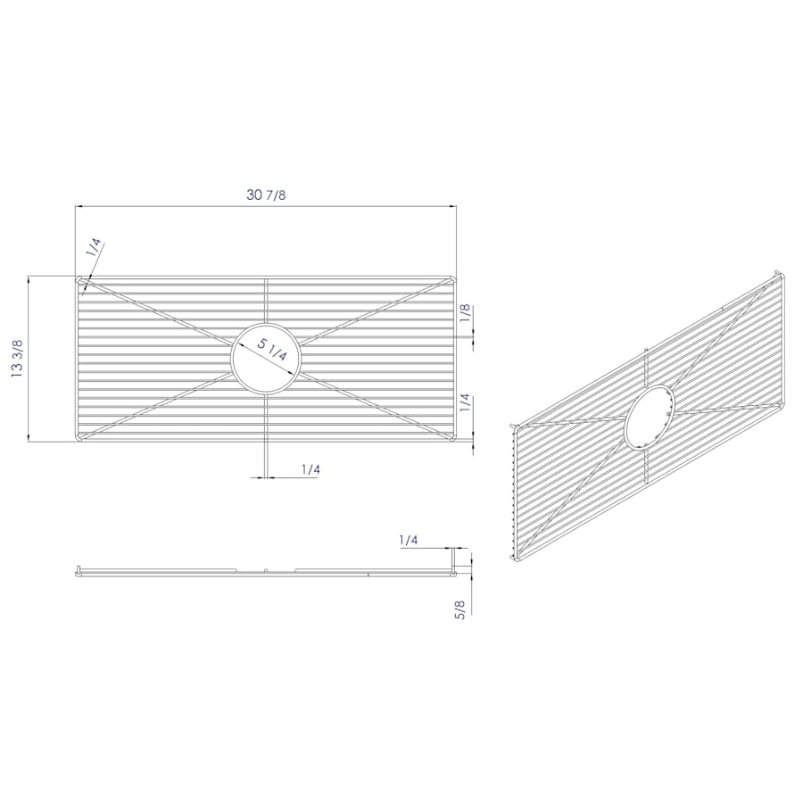 alfi-brand-abgr3618h-alternate-view-144