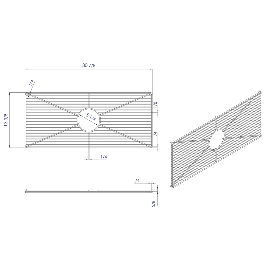 alfi-brand-abgr3618h-alternate-view-144 alfi-brand-abgr3618h-alternate-view-144