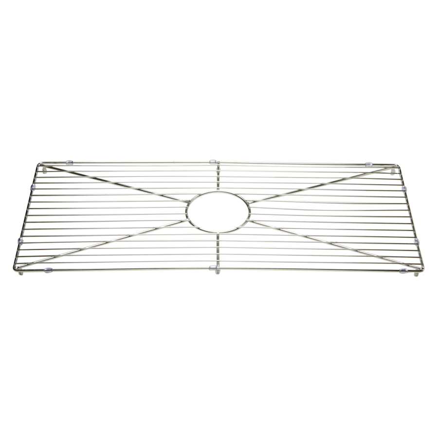 alfi-brand-abgr3618h-alternate-view-157