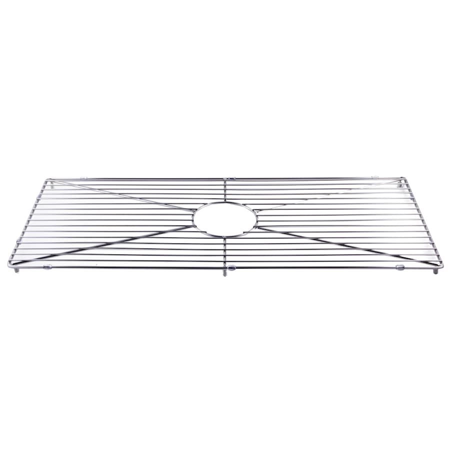 alfi-brand-abgr3618h-alternate-view-175