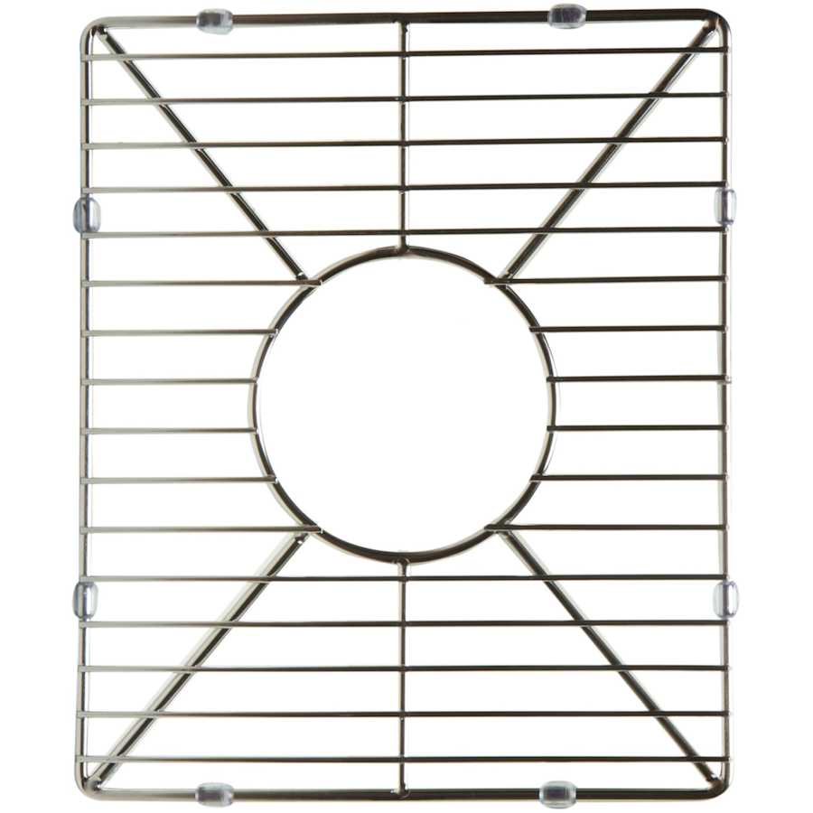 alfi-brand-abgr3618s-4563257