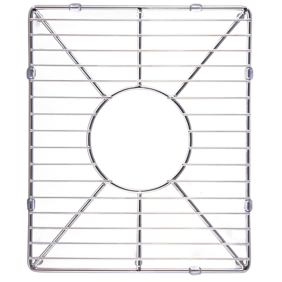 alfi-brand-abgr3618s-alternate-image-1526