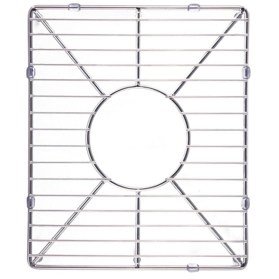 alfi-brand-abgr3618s-alternate-image-1526 alfi-brand-abgr3618s-alternate-image-1526