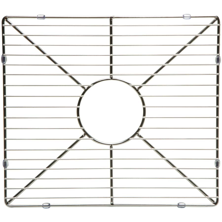 alfi-brand-abgr3918-9895440