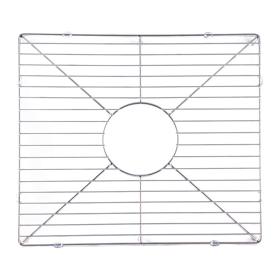 alfi-brand-abgr3918-alternate-image-1540