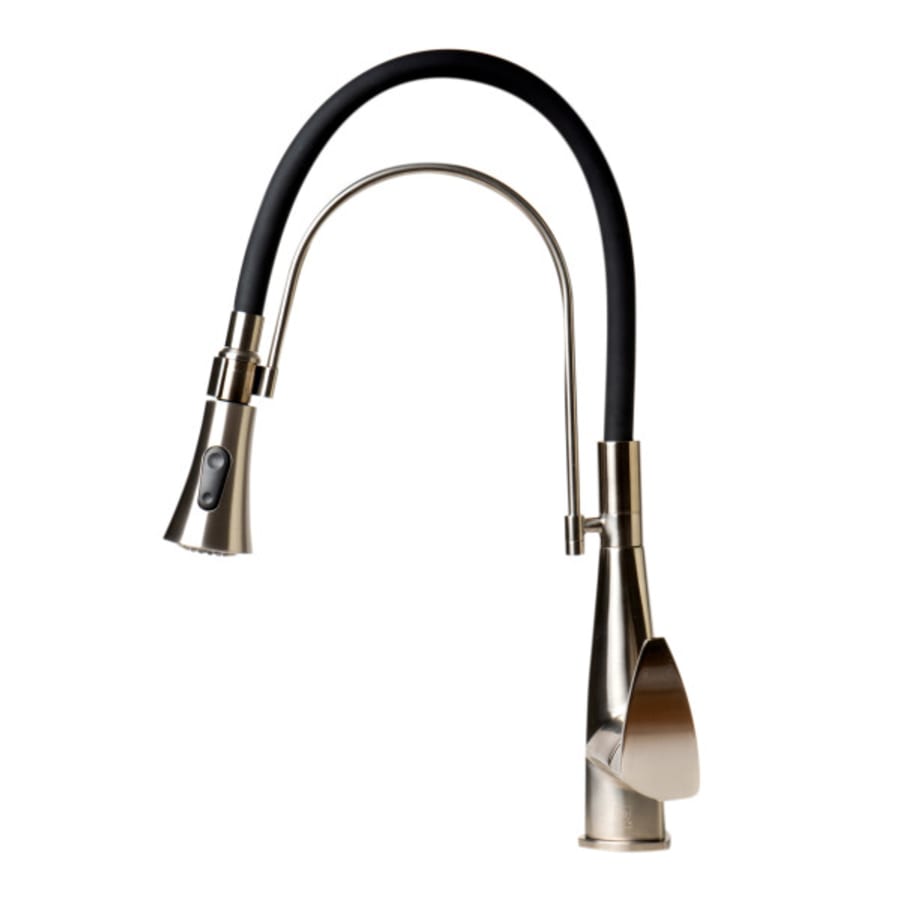 alfi-brand-abkf3001-alternate-image-1545 alfi-brand-abkf3001-alternate-image-1545