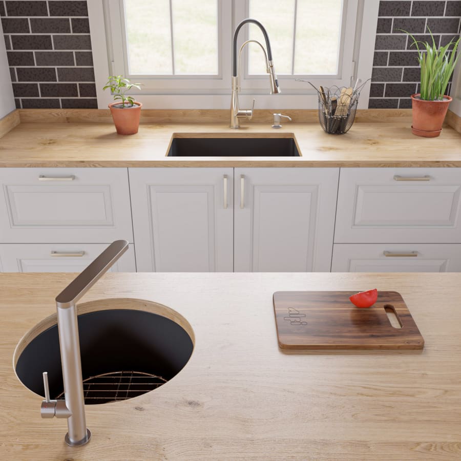 alfi-brand-abkf3001-alternate-image-1547 alfi-brand-abkf3001-alternate-image-1547