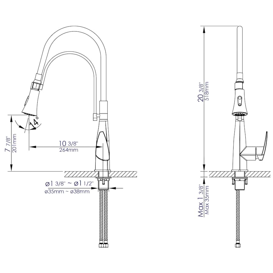 alfi-brand-abkf3001-alternate-image-1548